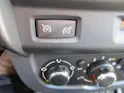 Dacia Duster 1.5 dCi Ambiance 4x4