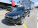 Dacia Duster 1.5 dCi Ambiance 4x4