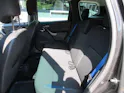 Dacia Duster 1.5 dCi Ambiance 4x4