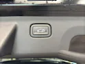 Kia EV5 81 kWh GT-Line 4x4