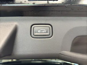 Kia EV5 81 kWh GT-Line 4x4