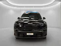 Kia EV5 81 kWh GT-Line 4x4