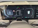 Kia EV5 81 kWh GT-Line 4x4