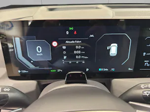 Kia EV5 81 kWh GT-Line 4x4