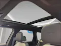 Kia EV5 81 kWh GT-Line 4x4