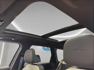 Kia EV5 81 kWh GT-Line 4x4
