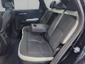 Kia EV5 81 kWh GT-Line 4x4