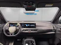 Kia EV5 81 kWh GT-Line 4x4
