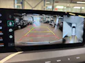 Kia EV5 81 kWh GT-Line 4x4