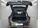 Kia EV5 81 kWh GT-Line 4x4