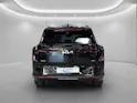 Kia EV5 81 kWh GT-Line 4x4