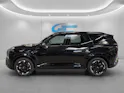 Kia EV5 81 kWh GT-Line 4x4