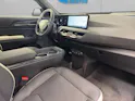 Kia EV5 81 kWh GT-Line 4x4