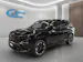 Kia EV5 81 kWh GT-Line 4x4