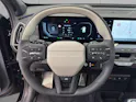 Kia EV5 81 kWh GT-Line 4x4