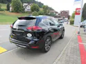 Nissan X-Trail 1.3 DIG-T Tekna