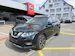 Nissan X-Trail 1.3 DIG-T Tekna