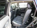 Nissan X-Trail 1.3 DIG-T Tekna