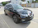 Nissan X-Trail 1.3 DIG-T Tekna
