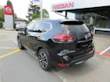 Nissan X-Trail 1.3 DIG-T Tekna