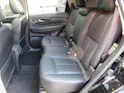 Nissan X-Trail 1.3 DIG-T Tekna
