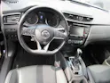Nissan X-Trail 1.3 DIG-T Tekna