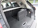 Nissan X-Trail 1.3 DIG-T Tekna
