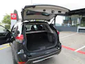 Nissan X-Trail 1.3 DIG-T Tekna