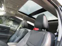 Nissan X-Trail 1.3 DIG-T Tekna