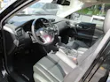 Nissan X-Trail 1.3 DIG-T Tekna