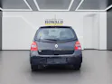 RENAULT Twingo 1.2 16V Expression