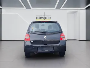 RENAULT Twingo 1.2 16V Expression