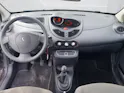 RENAULT Twingo 1.2 16V Expression