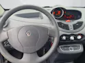RENAULT Twingo 1.2 16V Expression