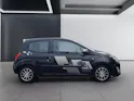 RENAULT Twingo 1.2 16V Expression