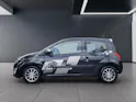 RENAULT Twingo 1.2 16V Expression