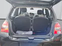 RENAULT Twingo 1.2 16V Expression