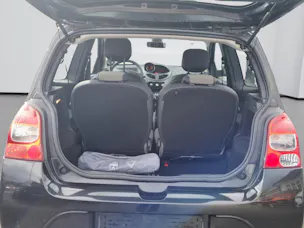 RENAULT Twingo 1.2 16V Expression