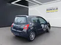 RENAULT Twingo 1.2 16V Expression