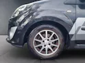 RENAULT Twingo 1.2 16V Expression