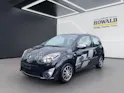 RENAULT Twingo 1.2 16V Expression