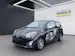 RENAULT Twingo 1.2 16V Expression