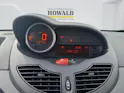 RENAULT Twingo 1.2 16V Expression