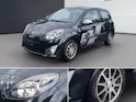 RENAULT Twingo 1.2 16V Expression
