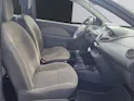 RENAULT Twingo 1.2 16V Expression