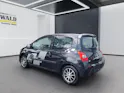RENAULT Twingo 1.2 16V Expression
