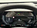 Kia EV5 81 kWh Earth 4x4