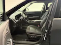 Kia EV5 81 kWh Earth 4x4