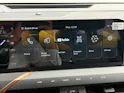 Kia EV5 81 kWh Earth 4x4