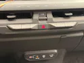 Kia EV5 81 kWh Earth 4x4